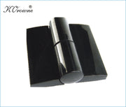 KC-114 Toilet Cubicle Partition Hinge