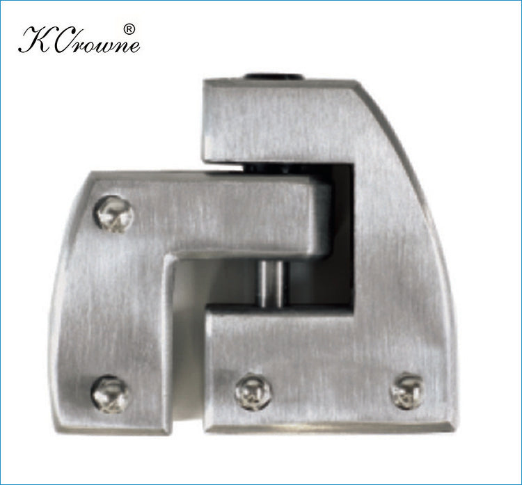 RB-70 Toilet Cubicle Partition Hinge