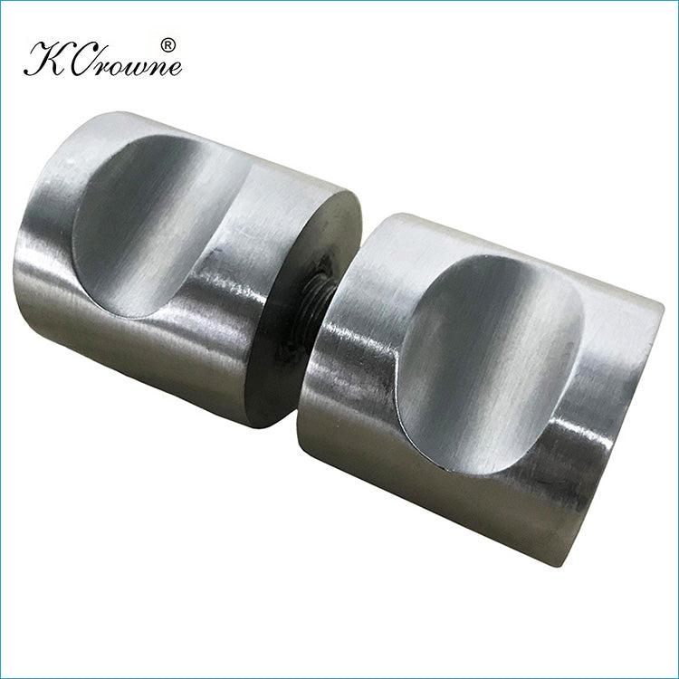 KC-125 Toilet Cubicle Partition Handle