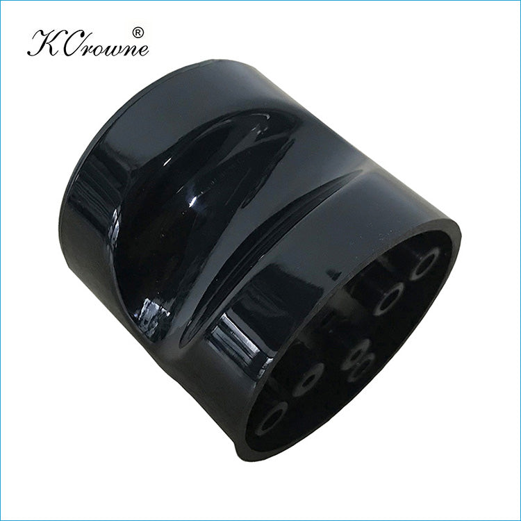 KC-126 Toilet Cubicle Partition Handle