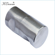 KC-130 Toilet Cubicle Partition Handle