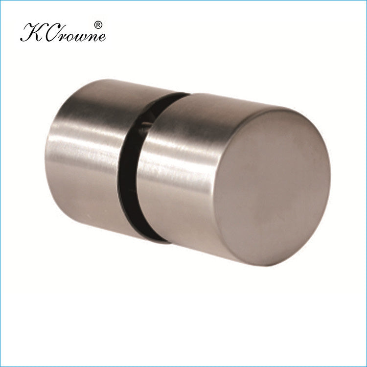 KC-133 Toilet Cubicle Partition Handle