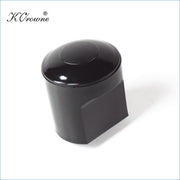 KC-134 Toilet Cubicle Partition Handle