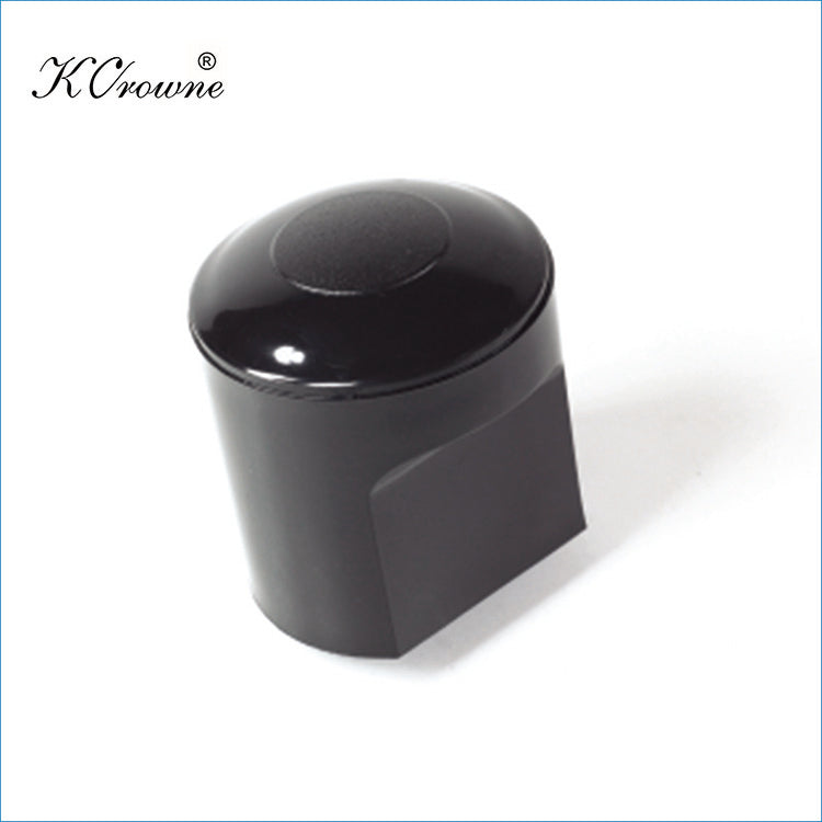 KC-134 Toilet Cubicle Partition Handle