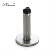 KC-136 Toilet Cubicle Partition Coat Hook