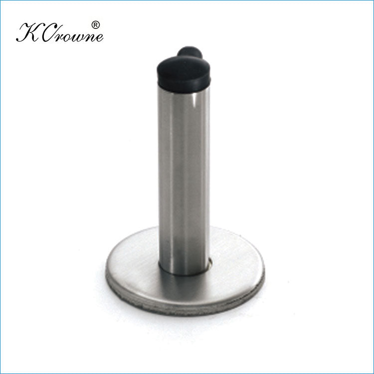 KC-136 Toilet Cubicle Partition Coat Hook