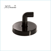 KC-148 Toilet Cubicle Partition Coat Hook