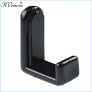 KC-149 Toilet Cubicle Partition Coat Hook