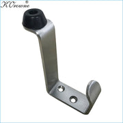 KC-152 Toilet Cubicle Partition Coat Hook