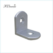 KC-169 Toilet Cubicle Partition Bracket