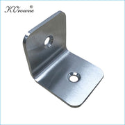 KC-170 Toilet Cubicle Partition Bracket