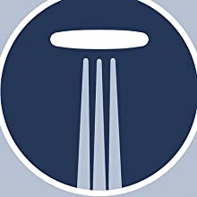 GROHE Shower and Bathroom Fixtures, Hand Shower with 4 spray modes - Tempesta Cosmopolitan 100 Collection, 27575002