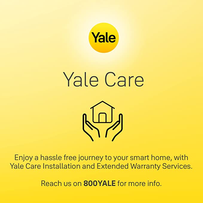خزنة كمبيوتر محمول معتمدة من جامعة ييل YLB/200/EB1 مزودة بلوحة مفاتيح رقمية ومفاتيح تحكم، لون أسود، مقاس 20×48×35 سم 
