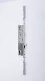 Yale YDM-PRO-PVCU-45 PVCu Multi-Point Lock