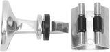 Door Stopper Catch and Holder, Stainless Steel 304 Marine