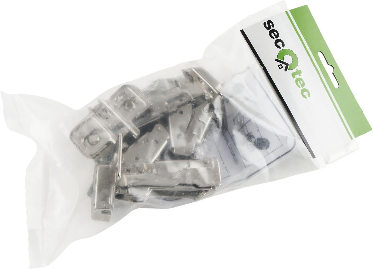 Blum clip top Blumotion furniture hinge integrated 107 degree set square., 105031163