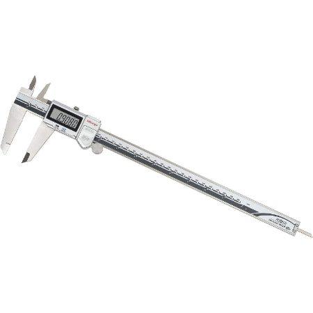 Mitutoyo Digital Calliper 500-754-10  0"/0mm-12"/300mm Range