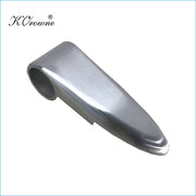 KC-176 Toilet Cubicle Partition Hanging Clamp