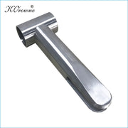KC-179 Toilet Cubicle Partition Hanging Clamp