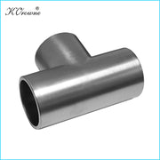 KC-189 Toilet Cubicle Partition Headrail Connector