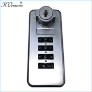 KCL030 Locker Digital Lock