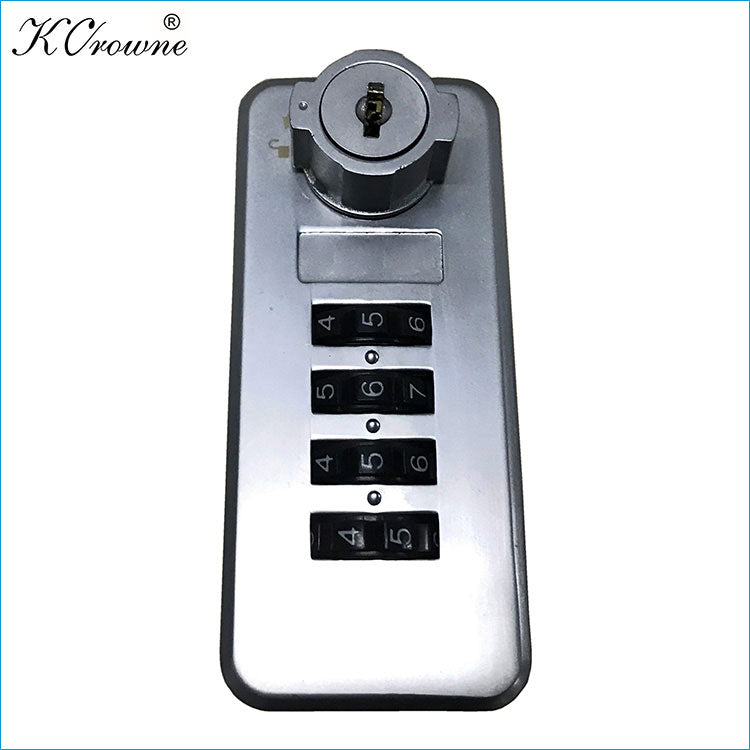 KCL030 Locker Digital Lock