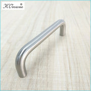 KC-DK07 Locker Handle