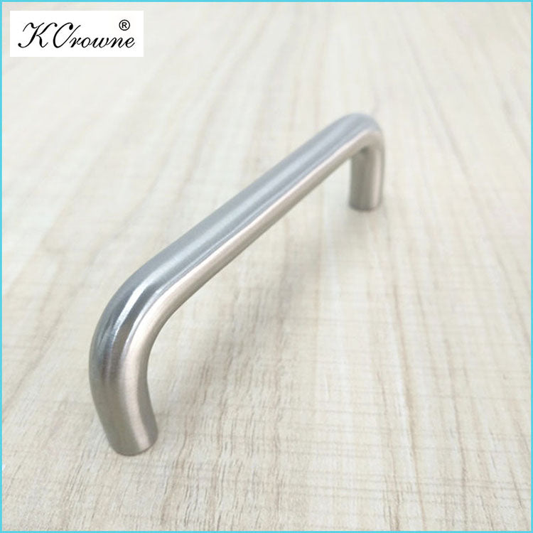 KC-DK07 Locker Handle