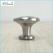 KC-DK01 Locker Handle