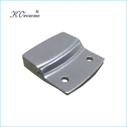 KC-192 Toilet Cubicle Partition Door Stopper