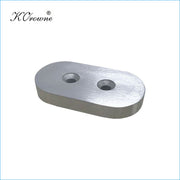 KC-193 Toilet Cubicle Partition Door Stopper