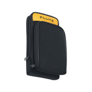 C125 Soft Meter Case -FLUKE