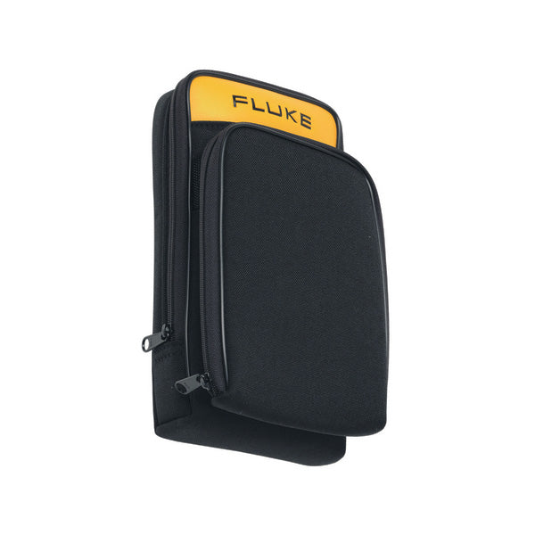 C125 Soft Meter Case -FLUKE