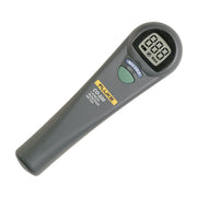 FLUKE-CO-220 Carbon Monoxide Meter -FLUKE
