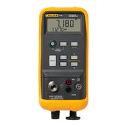 FLUKE-718 30US Pressure Calibrator (2 bar) -FLUKE