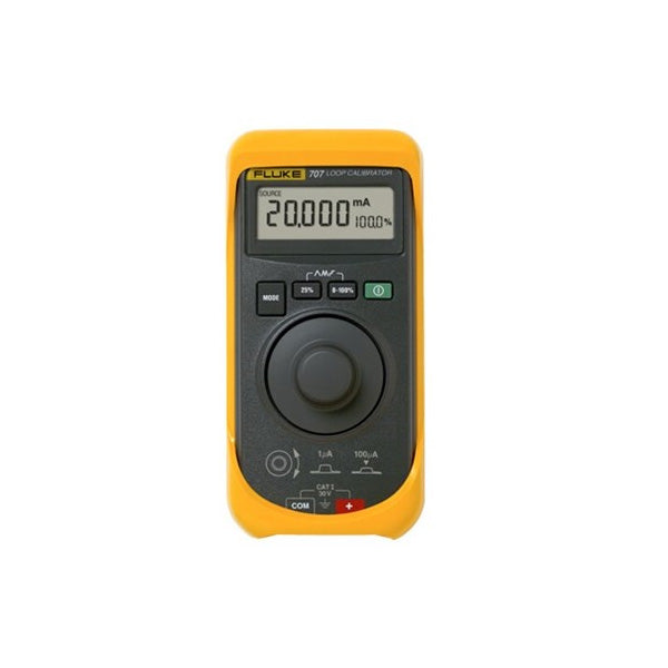 FLUKE-705 Loop Calibrator -FLUKE