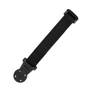 TPAK80-4-2002 ,MAGNET STRAP -FLUKE