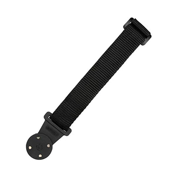 TPAK80-4-2002 ,MAGNET STRAP -FLUKE
