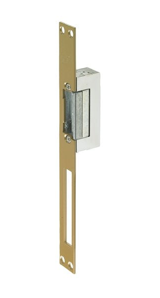 ييل إلكتريك سترايك 67F0506