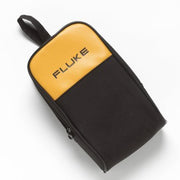 C25 Large Soft Carrying Case for digital multimeters  FLUKE