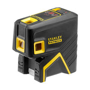 Stanley Spot Line Laser Level Red SPL 5 FMHT1-77413