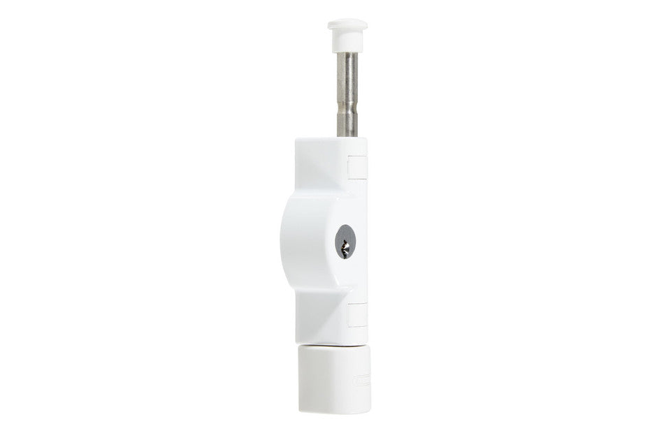 Abus Window Security Lock FTR90