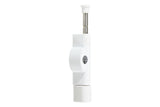 Abus Window Security Lock FTR90
