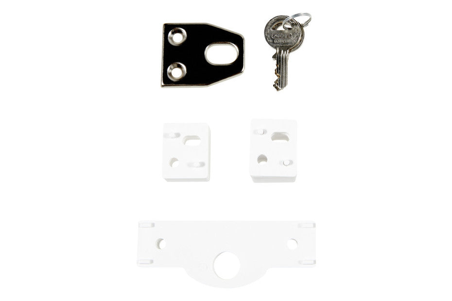 Abus Window Security Lock FTR90