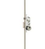MCM Multi Point 701-3-N50 صنع في إسبانيا