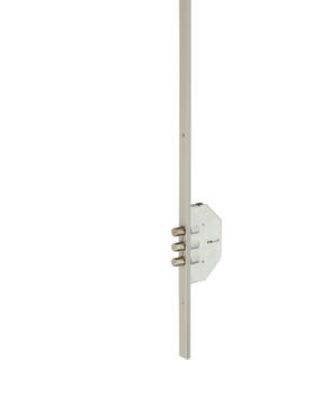 MCM Multi Point 701-3-N50 Made in Spain