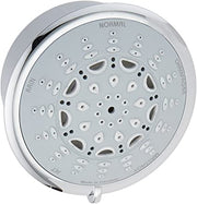 Grohe Relexa Rustic 100 Five Head Shower 5 Sprays, 27126001