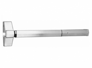 7100 Yale Exit Device Trim