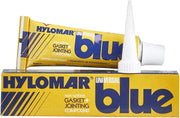 Hylomar F/HMMS00C/040G 40g Universal Blue 
