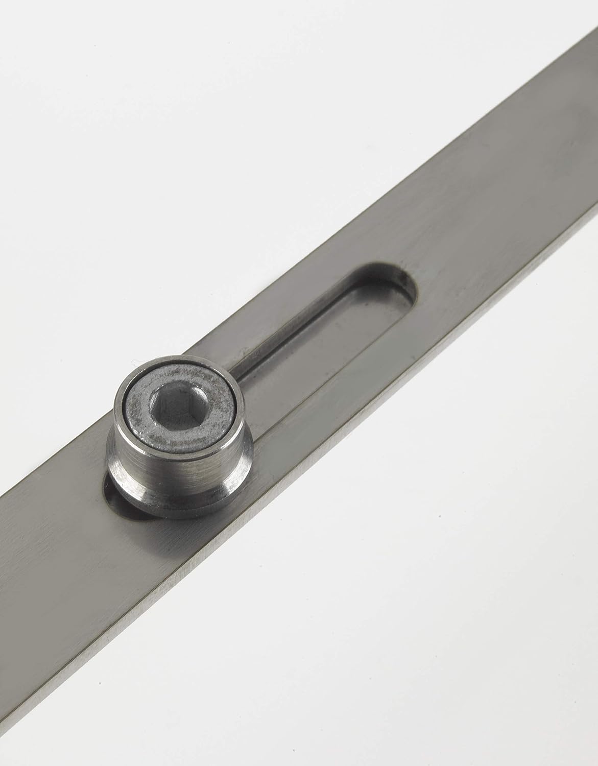 Yale YDM-PRO-PVCU-45 PVCu Multi-Point Lock